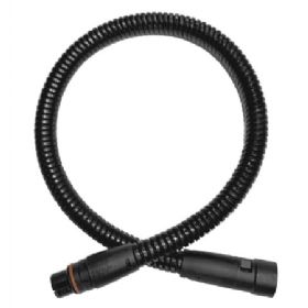 DEFA ProPlug Output connector til 2,5mm2 kit