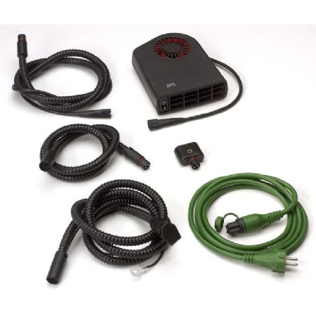 DEFA warmup termini ™2100w (ej dk)