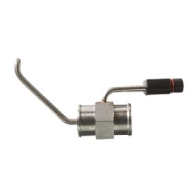 DEFA motorvarmer 412