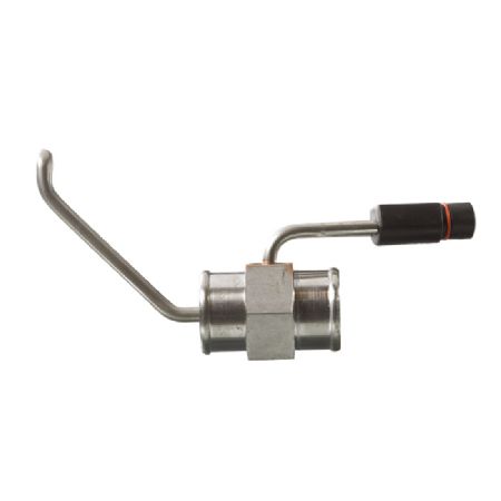 DEFA motorvarmer 447