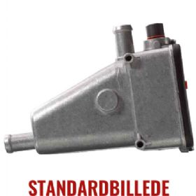 DEFA motorvarmer 3728