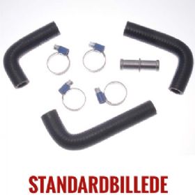 Monteringssæt nr. 618