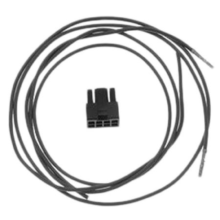 Indgangskabel til finder link til dvs90