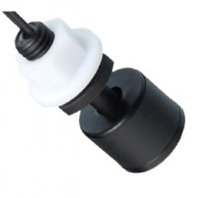 Vandniveausensor for dvs90/ dt20/ andet