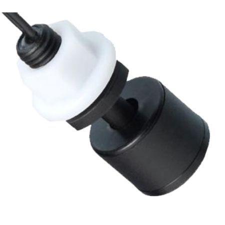 Vandniveausensor for dvs90/ dt20/ andet