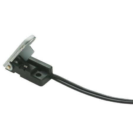 DEFA hjelmkontakt for alle alarmer