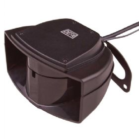 Backup sirene for DEFA dvs90