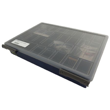 DEFA dvs90 monteringskit/startersæt