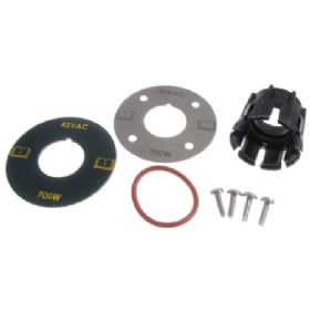 DEFA installationssæt 700463 42v