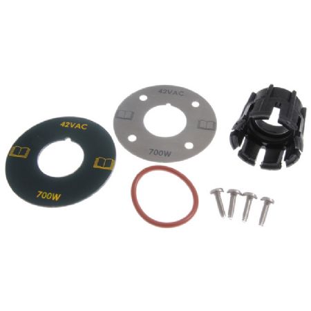 DEFA installationssæt 700463 42v