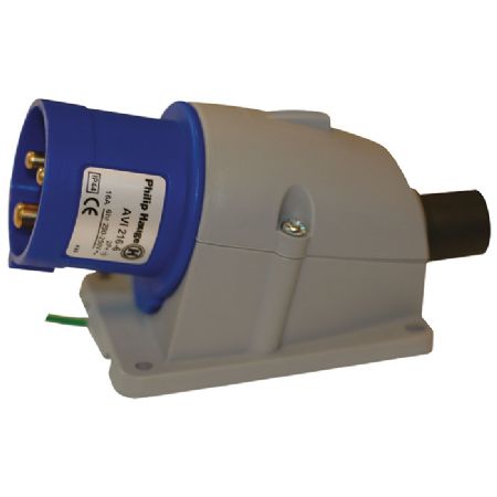 Cce kontakt med defa-plugin