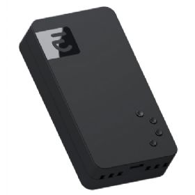 Perific Max 5010 Energimåler