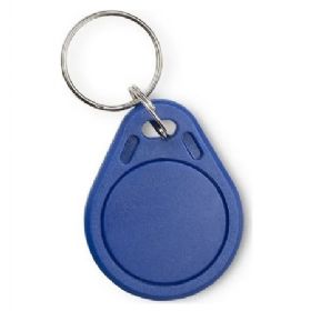 Qoltec RFID mærke, 1 stk.