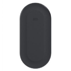 DEFA Power Ready S Vægbeslag inkl MCB