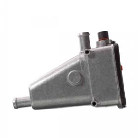 DEFA motorvarmer 716