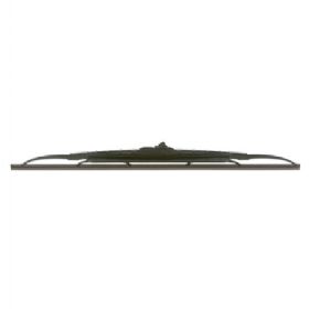 BOSCH twin spoiler 530mm
