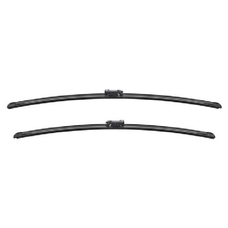 Bosch Aerotwin Flatblade viskerblade sæt A009S