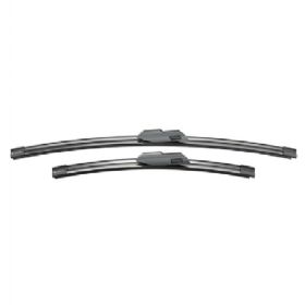 Bosch Aerotwin Flatblade viskerblade sæt A010J