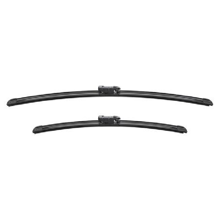 Bosch Aerotwin Flatblade viskerblade sæt A010S