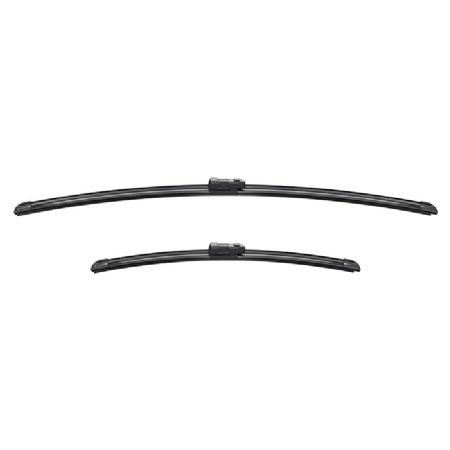 Bosch Aerotwin Flatblade viskerblade sæt A027S