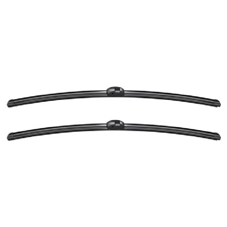 Bosch Aerotwin Flatblade viskerblade sæt A034S