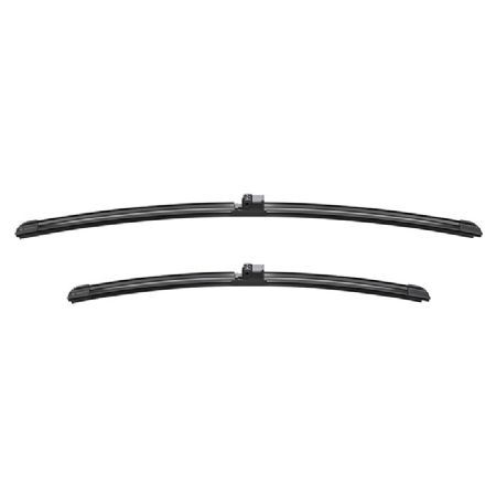 Bosch Aerotwin Flatblade viskerblade sæt A072S