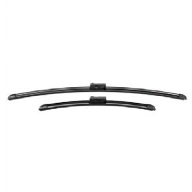 Bosch Aerotwin Flatblade viskerblade sæt A075S