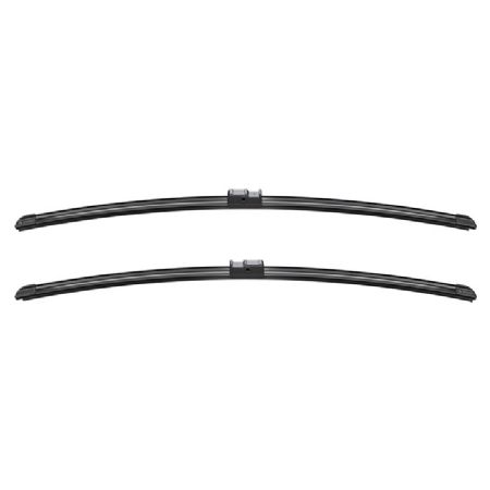 Bosch Aerotwin Flatblade viskerblade sæt A079S