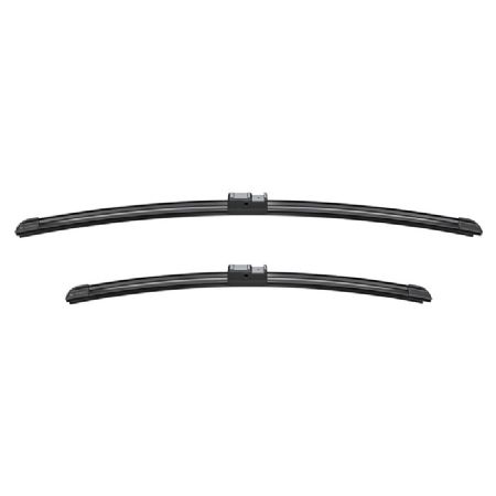 Bosch Aerotwin Flatblade viskerblade sæt A084S