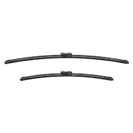 Bosch Aerotwin Flatblade viskerblade sæt A093S