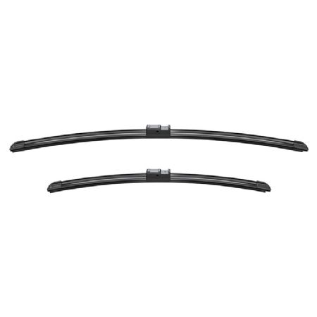 Bosch Aerotwin Flatblade viskerblade sæt A096S