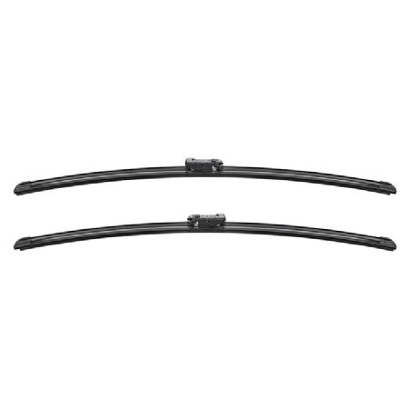 Bosch Aerotwin Flatblade viskerblade sæt A099S