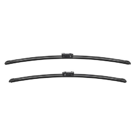 Bosch Aerotwin Flatblade viskerblade sæt A100S