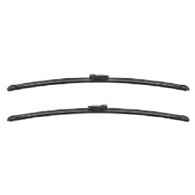 BOSCH oem viskerblad sæt