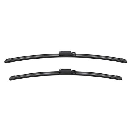 Bosch Aerotwin Flatblade viskerblade sæt A105S