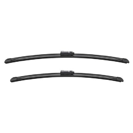 Bosch Aerotwin Flatblade viskerblade sæt A108S