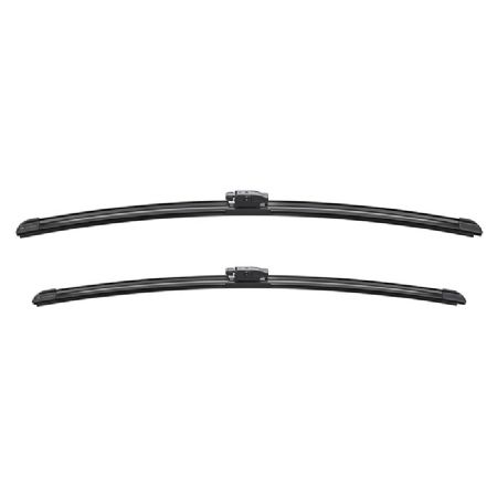 Bosch Aerotwin Flatblade viskerblade sæt A112S