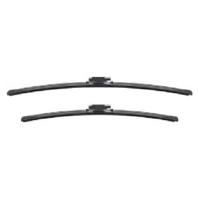 Bosch Aerotwin Flatblade viskerblade sæt A117S