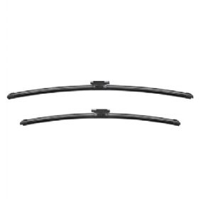 Bosch Aerotwin Flatblade viskerblade sæt A119S