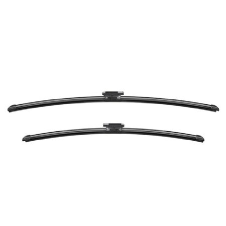 Bosch Aerotwin Flatblade viskerblade sæt A119S