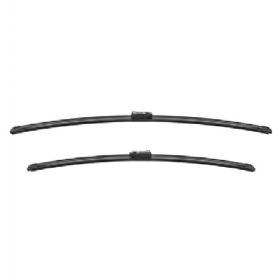 Bosch Aerotwin Flatblade viskerblade sæt A120S