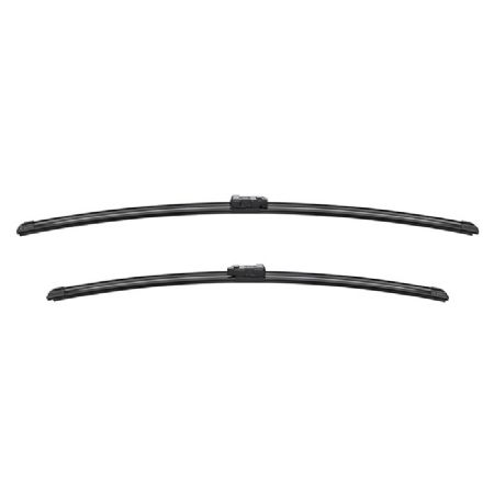 Bosch Aerotwin Flatblade viskerblade sæt A120S