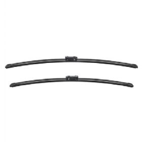 Bosch Aerotwin Flatblade viskerblade sæt A121S