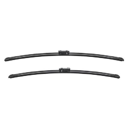 Bosch Aerotwin Flatblade viskerblade sæt A121S