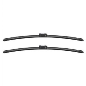 Bosch Aerotwin Flatblade viskerblade sæt A129S