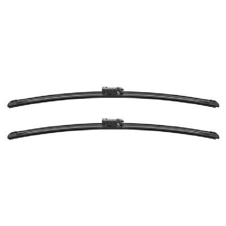 Bosch Aerotwin Flatblade viskerblade sæt A129S