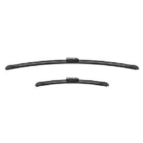 Bosch Aerotwin Flatblade viskerblade sæt A137S