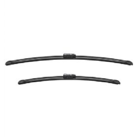 Bosch Aerotwin Flatblade viskerblade sæt A164S