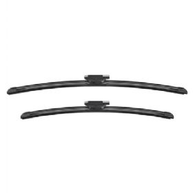 Bosch Aerotwin Flatblade viskerblade sæt A173S