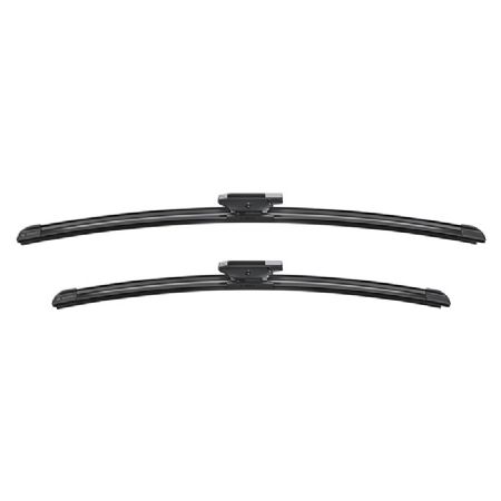 Bosch Aerotwin Flatblade viskerblade sæt A173S